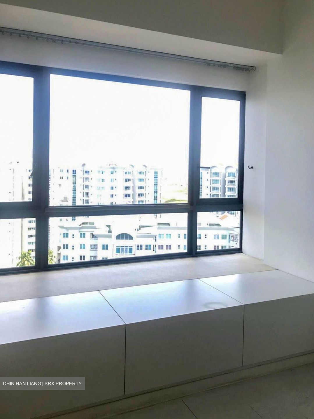 NV Residences (D18), Condominium #570580561